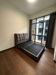 Phoenix Residences (D23), Apartment #552325591